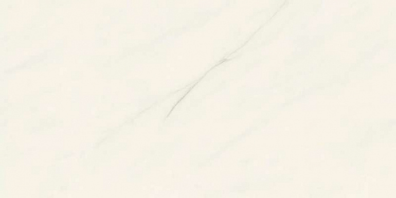 AKHM Marvel Meraviglia Calacatta Meraviglia 60x120 Lapp 6mm