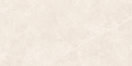 K958006R 60x120 MoonLight    R10A  