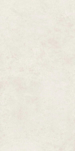 HCWE Boost Vision Glow Hammered 160x320 - 6mm