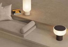 ���������� Kerama Marazzi  � ��������� CeramicClub