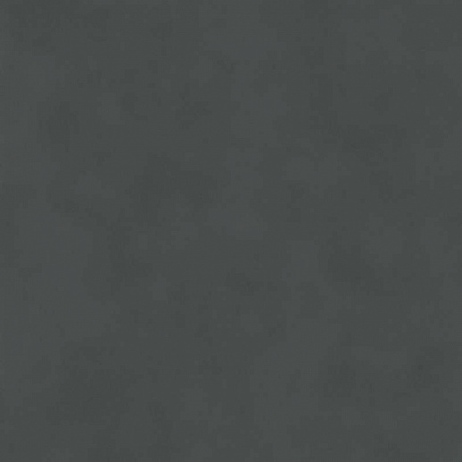 AJNB Boost Balance Tarmac 120x120 Velvet