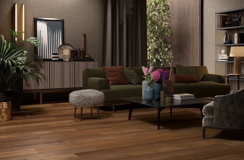 ����� 2026 ����. ������������ ������