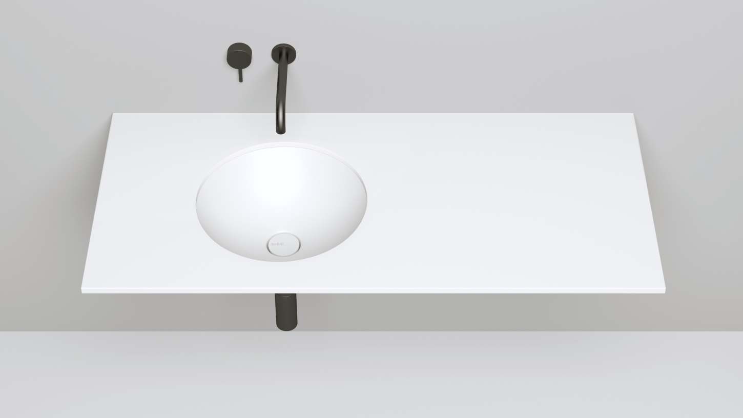 1802205M �������� S-Stone MAREA 05 ������� ��������  � ��������� CeramicClub