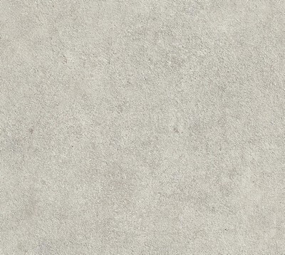 HCUY Boost Vision Haze 60x60 - 20mm