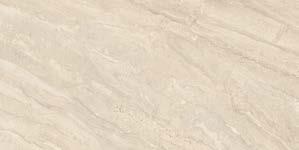K958361R0001VTER ������ 60X120 ����� ����� ������� R10A 