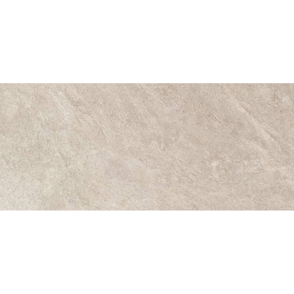 600180000134 Rinascente Slate White 120x278 - ��������� ����� ���� 120x278