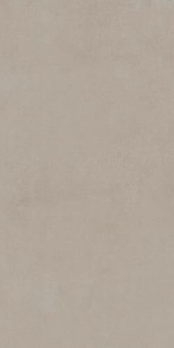 610010002650 Rinascente Clay 60x120 ��������� ���� 60X120