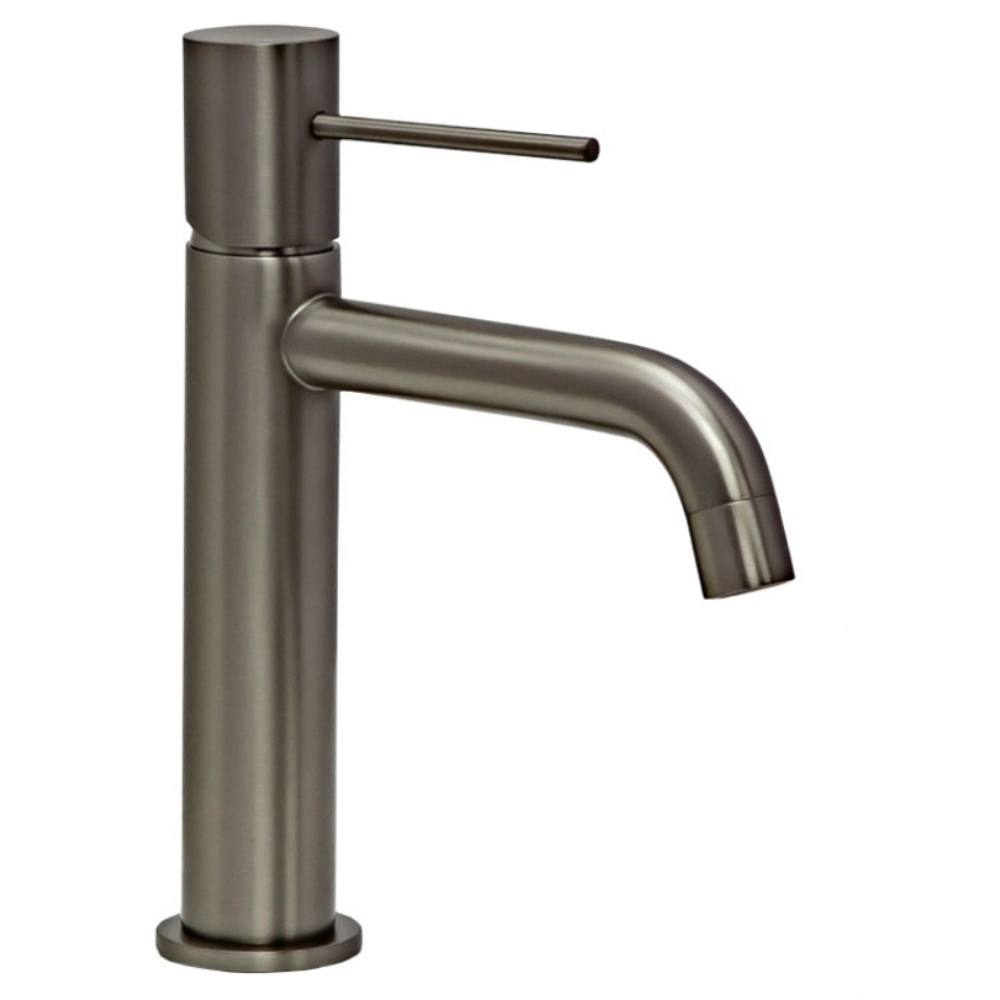 AVS SLIMMER 811-100-GM ��������� ��� ��������, ���� ��������� ����� ��������� AVS