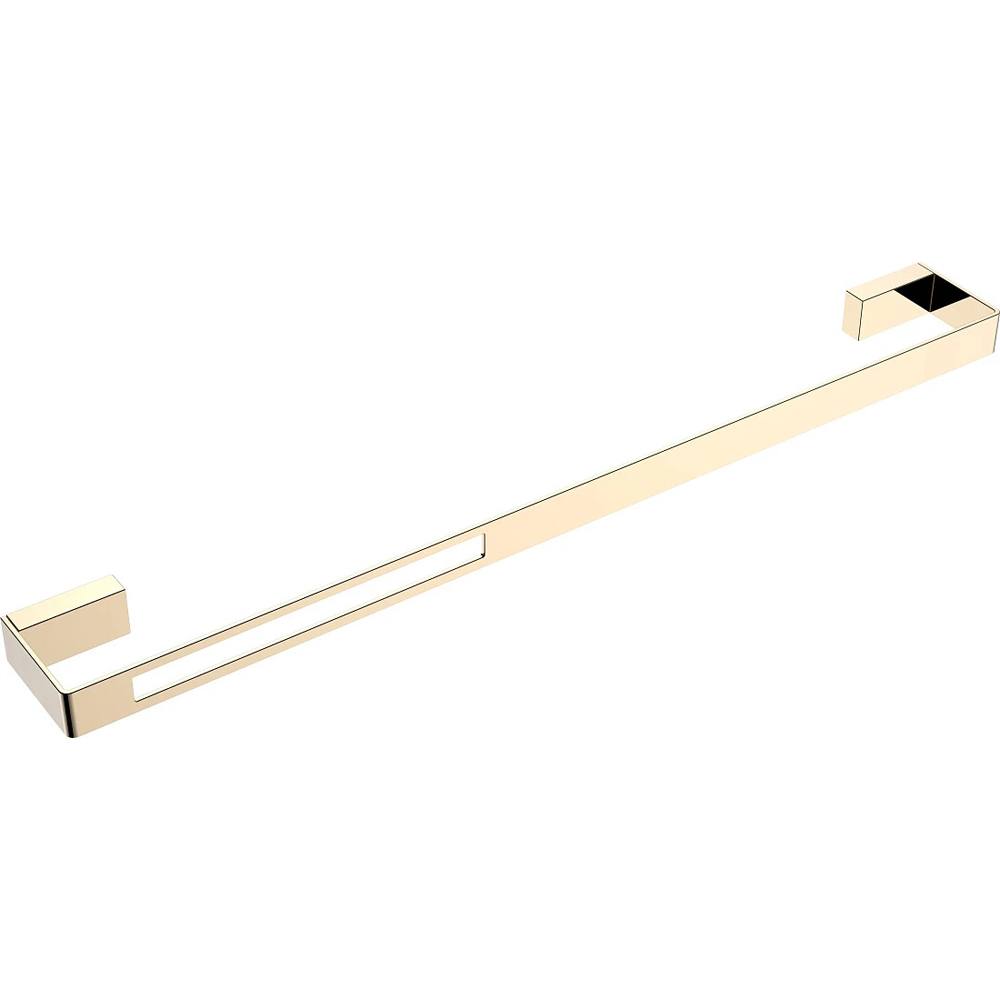 10942-G ������������������ ������� ������ ����� Q 