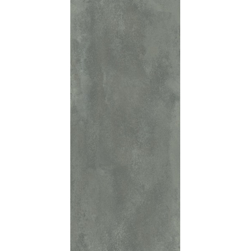 600180000087 ������ ������ 120x278 