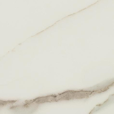 610090002378 Empire Calacatta Diamond Bottone - ������ �����. ������� �������