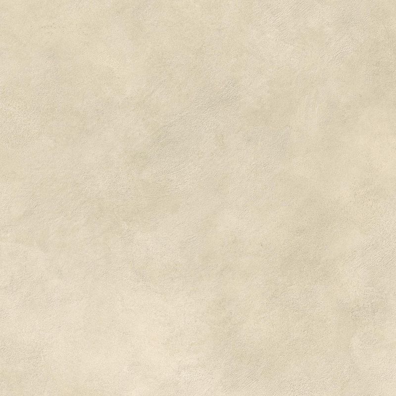 AYVI Boost Expression Camel 80x80