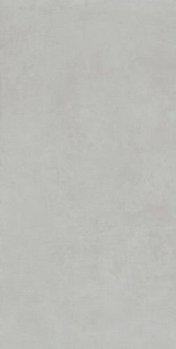 610010002638 Rinascente Pearl 80x160 ��������� ���� ��� 80X160