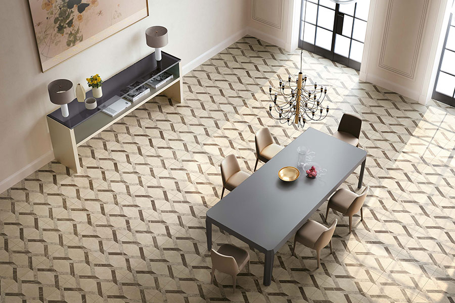 ������ ������������� �������� ������������ ����� � ����������