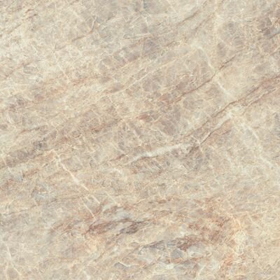 610010002193 Empire Tajmahal 60x60 - ������ ���� ����� 60x60