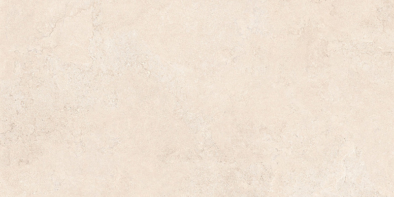 K958170R 60X120 �������� ������ ������� R10A ���������� 