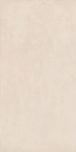 610010002637 Rinascente Ivory 80x160 ��������� ������ ��� 80X160