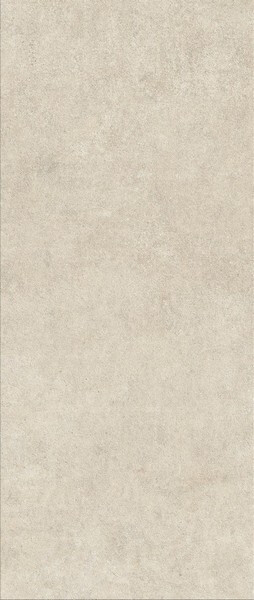 HCKT Boost Vision Field Camel 50x120