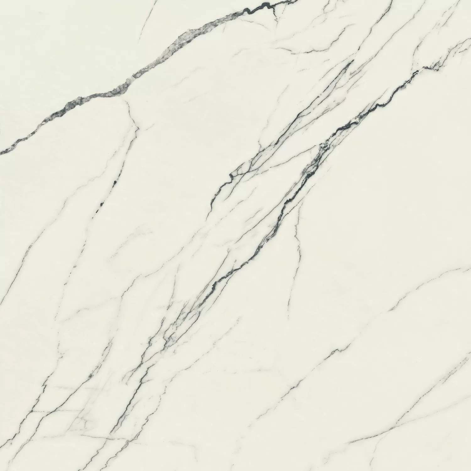 610015000647 F d M Lilac 80x80 Lapp - � � � ����� 80x80 ���