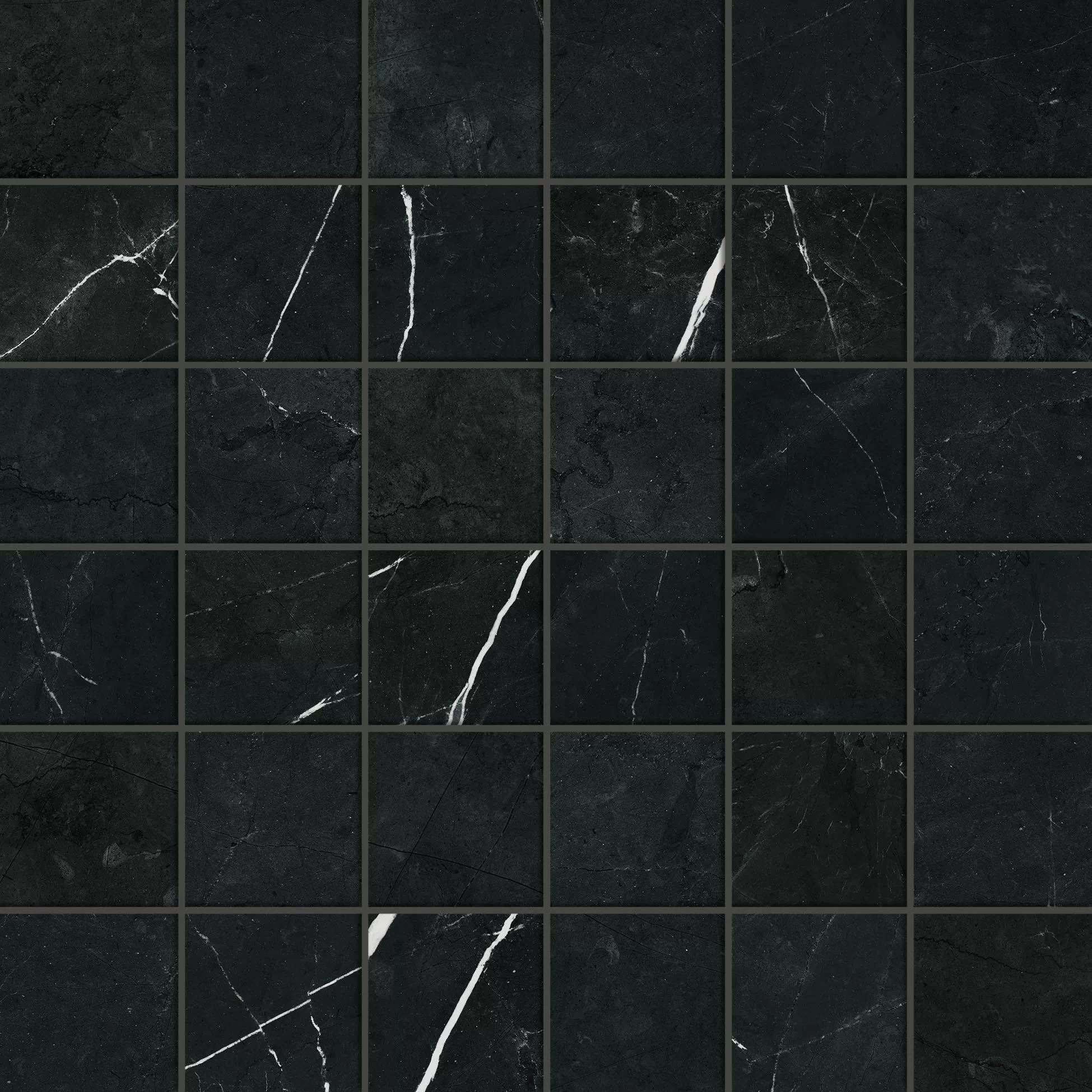 610110001064 F d M Elegant B Mosaic Cer - � � � ������� � ������� ���