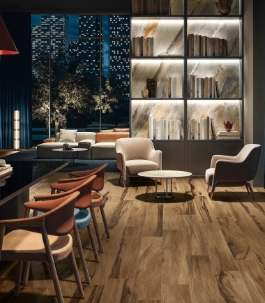 ������������ Aura ITALON - �����, ��������������, �������������