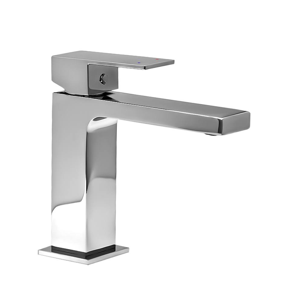 AVS CUBE 811-200-CR ��������� ��� �������� ���� ��������� AVS