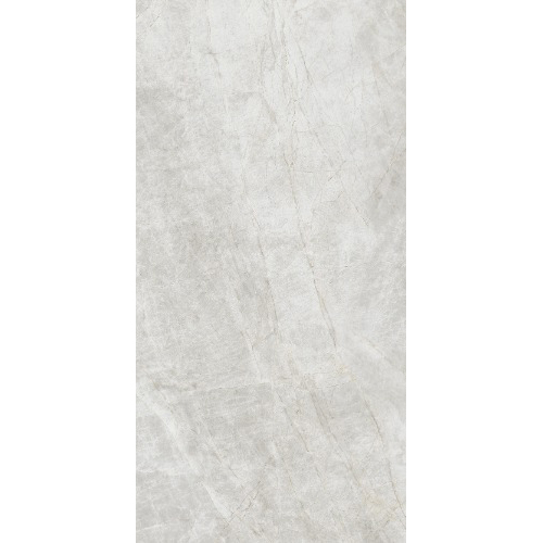 610010003526 ����� ���� 60X120 ���� 