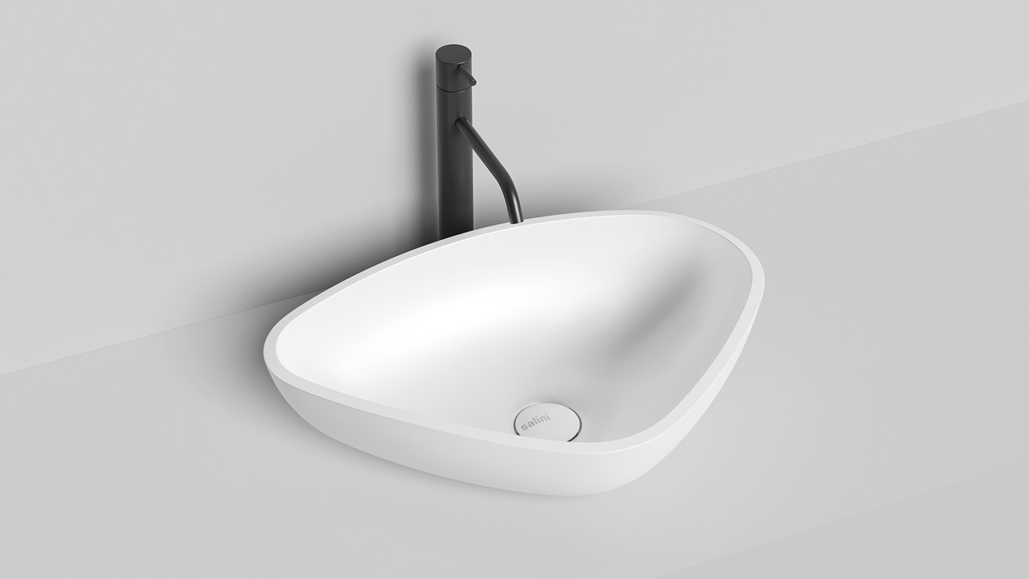 1102206M �������� S-Stone GLORIA 06 ������� ��������  � ��������� CeramicClub