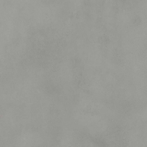 AJOP Boost Balance Grey 75x75