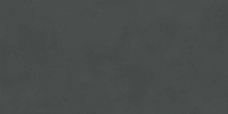 AJN6 Boost Balance Tarmac 60x120 Velvet