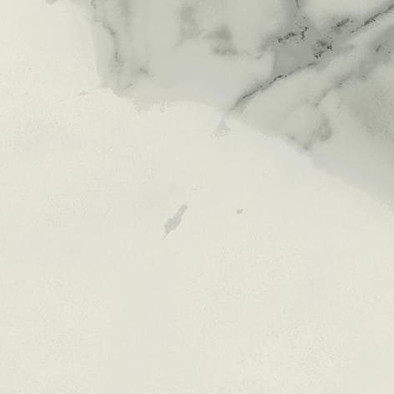 610090002380 Empire Statuario Bottone - ������ ��������� �������