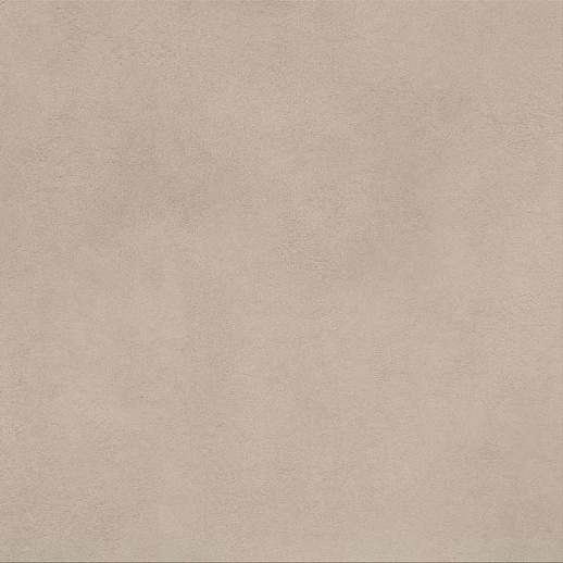 AJPM Boost Balance Ash 60x60 - 20mm