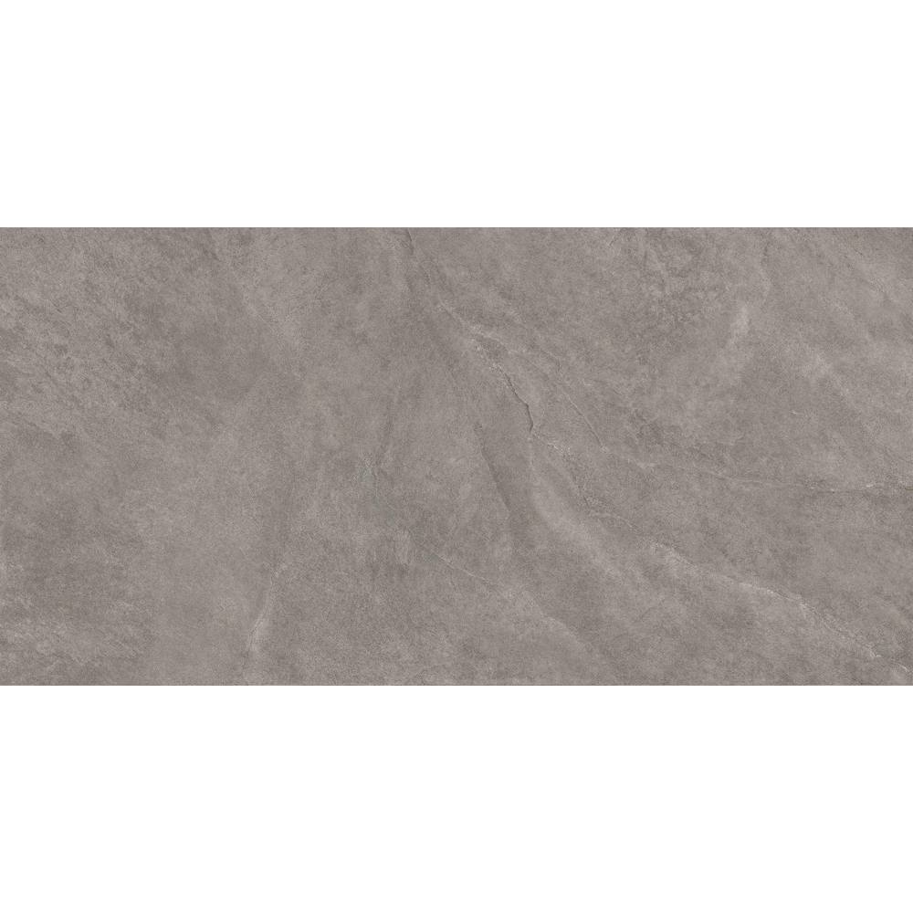 610010003557 Rinascente Slate Grey 60x120 - ��������� ����� ���� 60x120