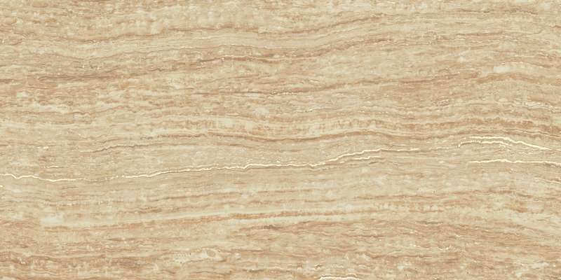 610010002166 Epos Sand 60x120 - ���� ���� 60x120 ���