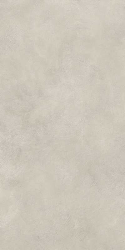 AYUU Boost Expression Haze  60x120