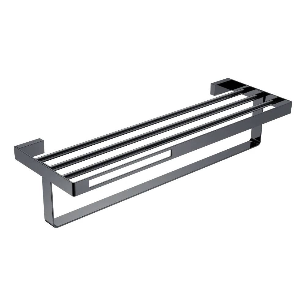 10947-SGM ����� ShineGunmetall ����� Q 