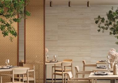 ������������ Rinascente Fusion - ����� ��������� �������� ������