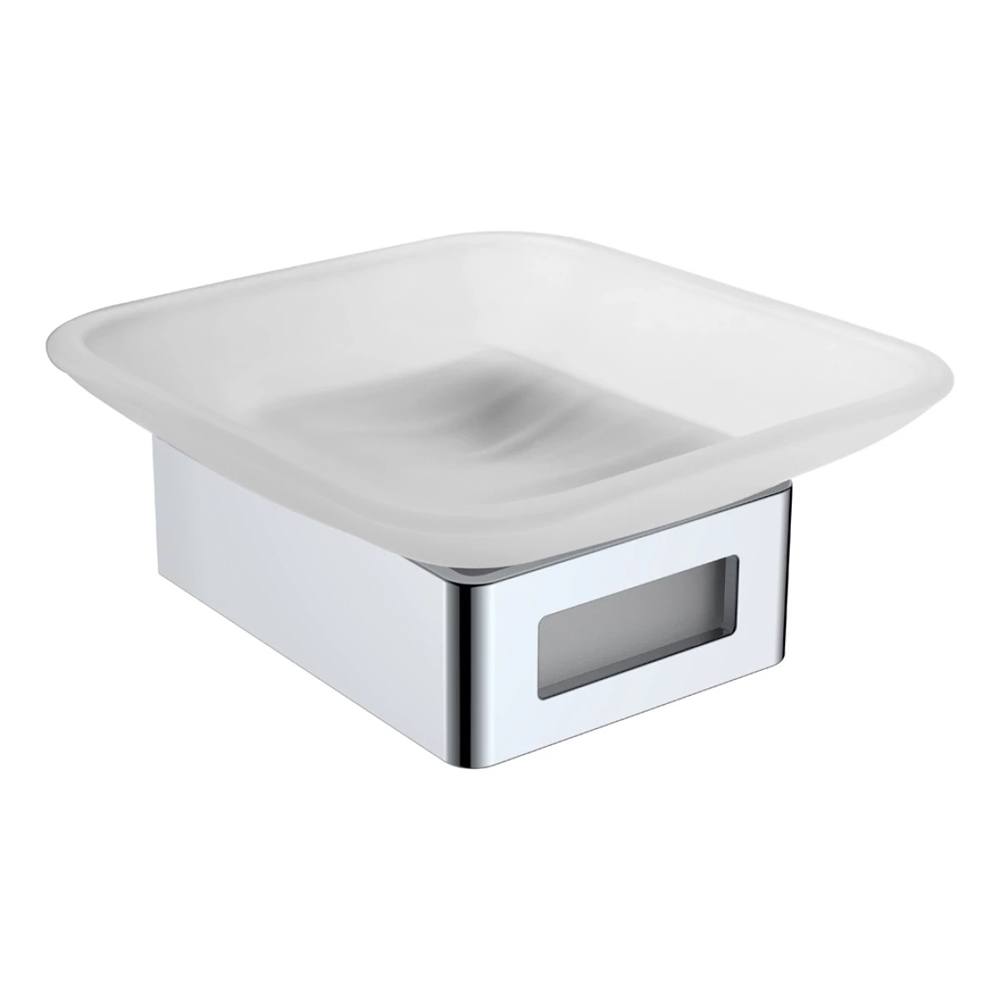 10943-CR �������� ���� ����� Q 