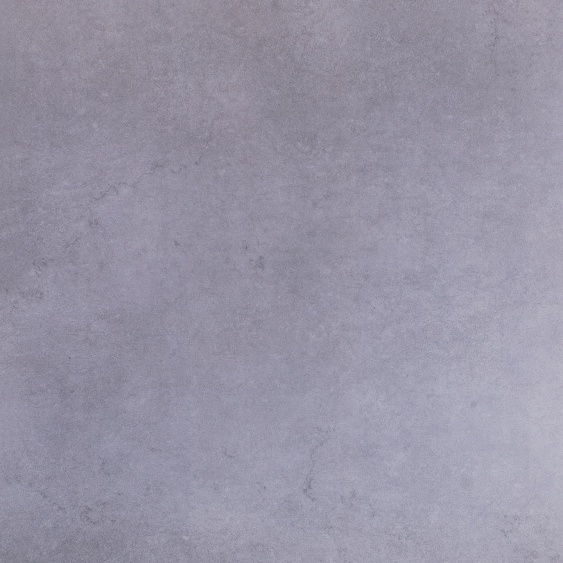 010404001943 Diamond light grey PG 01 600�600 (1-� ����) 
