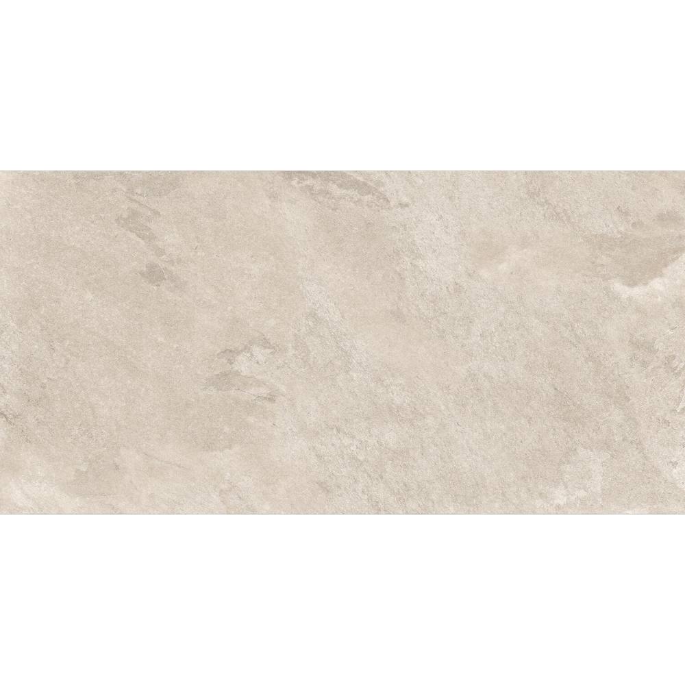 610010003559 Rinascente Slate White 60x120 Grip - ��������� ����� ���� 60x120 ����