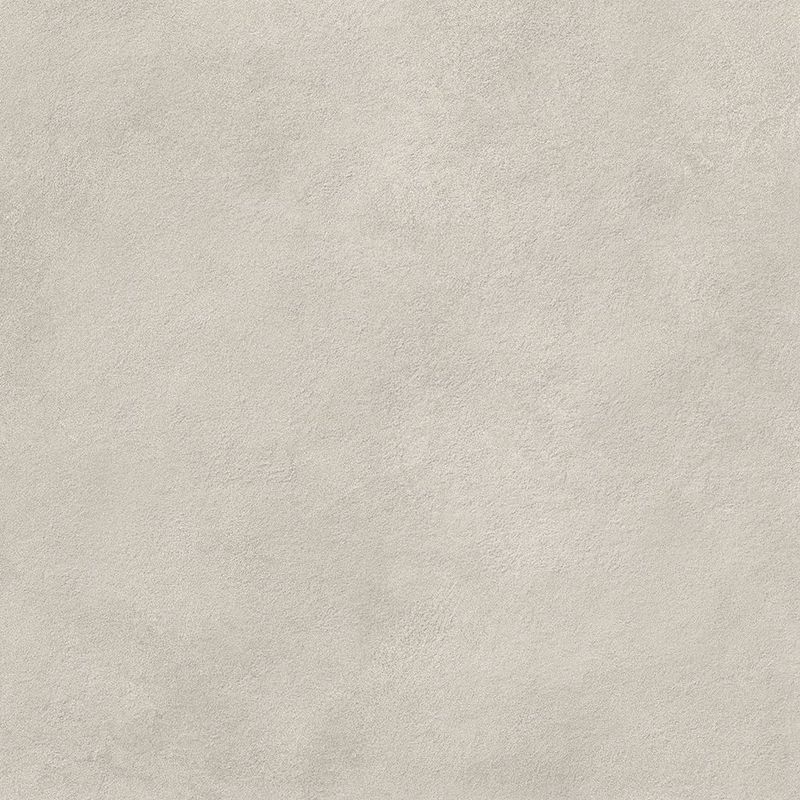 AYR2 Boost Expression Haze  60x60  - 20mm