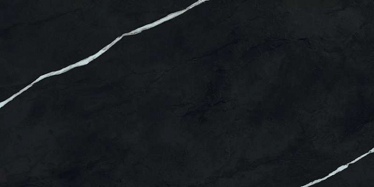 AJJJ Marvel Meraviglia Black Origin 30x60 Lapp