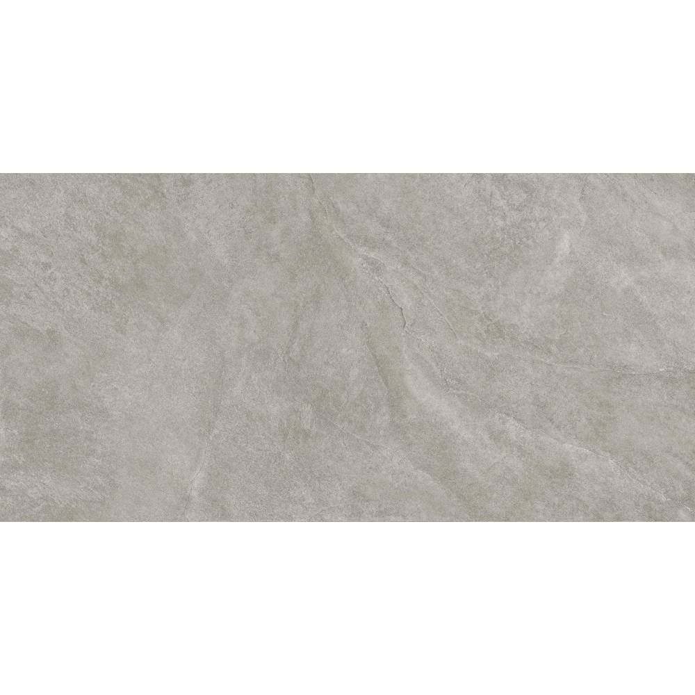 610010003551 Rinascente Slate Silver 80x160 - ��������� ����� ������� 80x160