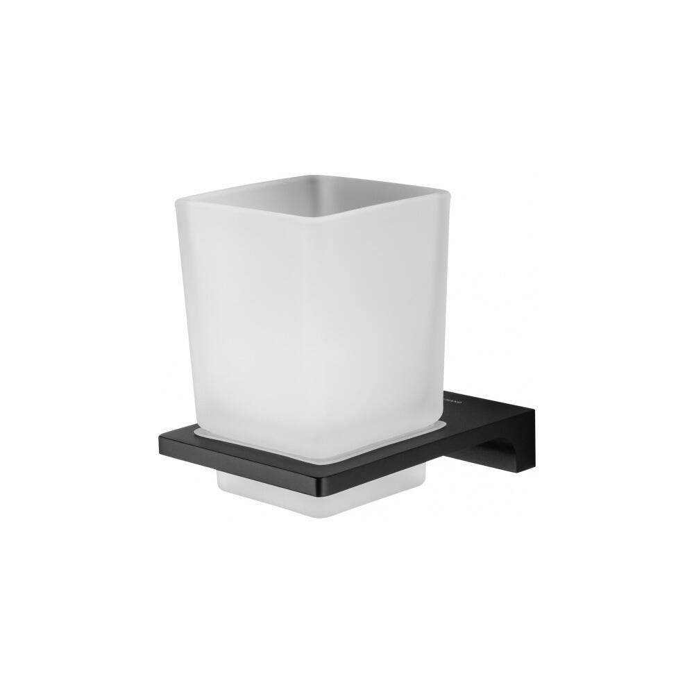 WW-9121-BGM ������ ��� ������ ����� � ���������� WONZON & WOGHAND ECLIPSE, ������ ������ 