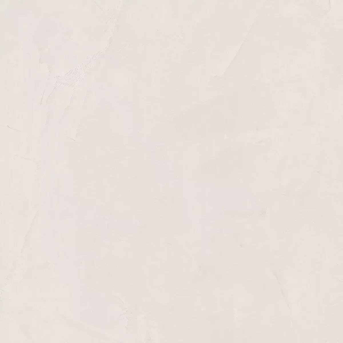 Uitra ������� (�-5009-�R) 600x600 