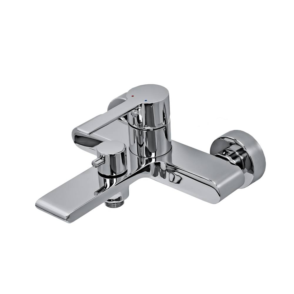 AVS ELEGANT 811-411-CR ��������� ��� ����� ���� ��������� AVS