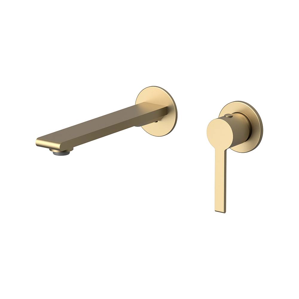 AVS ELEGANT 811-402-BG ��������� ��� �������� ���������, ���� ������������� ������ ��������� AVS