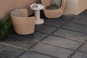 �������� Kerama Marazzi  � ��������� CeramicClub