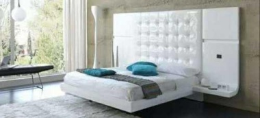 ������� ������ � ������������ ����������