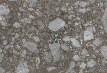 610015000704 F.d.M.Quark Ceppo Ap. Quartz 80x80 Lapp - �.�.�.����� ����� ��. ����� 80�80 ���